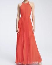 Ted baker maxi for sale  STOCKTON-ON-TEES