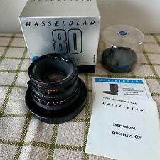 Hasselblad carl zeiss usato  Sondrio