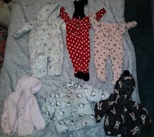 Girls clothes bundle for sale  MANCHESTER