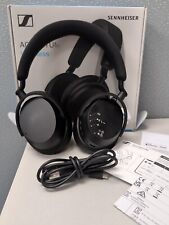 Sennheiser accentum wireless for sale  Newbury Park