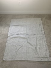 restoration hardware linen for sale restoration hardware linen for sale Cornelius