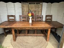 Vintage french oak for sale  AYLESBURY