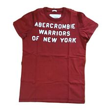 Shirt abercrombie fitch usato  Villarbasse
