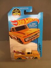 Hot wheels city for sale  Shipping to Ireland