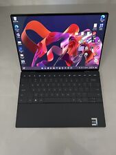 Dell xps plus for sale  Cary