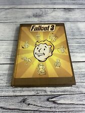 Fallout collector edition for sale  Chicago