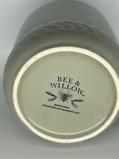 Bee willow coffee for sale  Miami