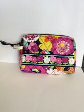 New vera bradley for sale  Austell