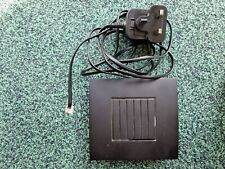 Rtx4022 repeater dect for sale  NEWARK