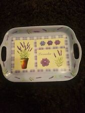 Small kitchen tray for sale  BRADFORD