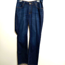 Pzi jeans womens for sale  Oakland