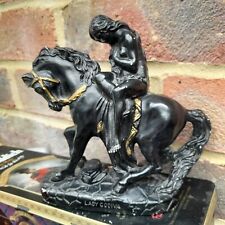 Historic lady godiva for sale  CRAWLEY