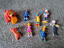 Bundle tweenies figures for sale  STOURBRIDGE