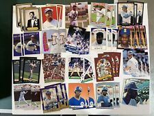 Griffey 1992 years for sale  Shipping to Ireland