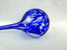 Blue confetti swirl for sale  Great Bend