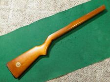 Marlin model stock for sale  Lincoln