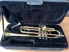 student trumpet for sale  KENILWORTH