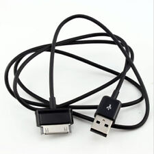 USB Chargeur Données Cable Pr Samsung Galaxy Note Tab 2 7.0 10.1 GT SCH SGH SPH comprar usado  Enviando para Brazil