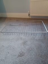Komplement mesh baskets for sale  CHESTER