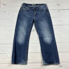 Bke tyler jeans for sale  Minneapolis