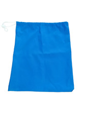 Large blue folded for sale  SOUTHAMPTON