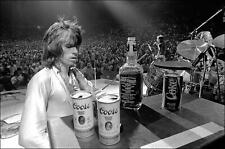 Keith richards drinking for sale  USA