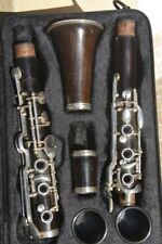 clarinetto contralto usato  Toscolano Maderno