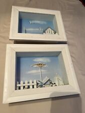 Frames for sale  Myrtle Beach