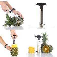 Stainless steel pineapple for sale  Ontario