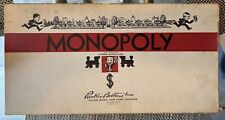 9 vintage board games for sale  North Sioux City