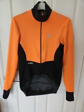 Lusso windtex cycling for sale  DURHAM