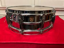 Vintage ludwig 1968 for sale  Shipping to Ireland