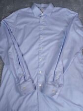 Eton contemporary shirt for sale  Tampa
