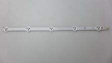 Używany, LG 42LA620S TV LED BACKLIGHT STRIP 42'' L2-TYPE 6916L-1387A REV 0.0 na sprzedaż  PL