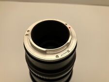 Rokinon 100mm f2.8 for sale  Salt Lake City