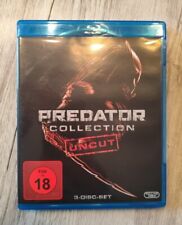 Predator movie collection gebraucht kaufen  Erftstadt