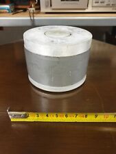 Alnico magnet 2.6kg d'occasion  Sarcelles