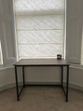 Vasagle office desk for sale  LONDON