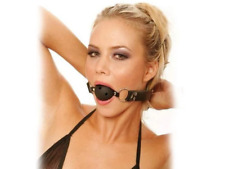 Bdsm mouth ball for sale  KETTERING