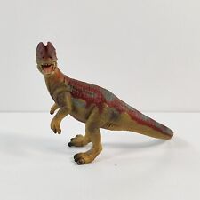 Schleich dilophosaurus 2003 for sale  Shipping to Ireland