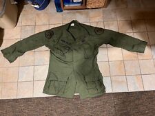 Vietnam war army for sale  Richmond