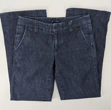 Gap jeans juniors for sale  Tallahassee