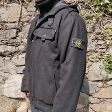 Stone island jacket for sale  CHESTER