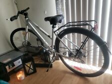 Huffy womens mountain for sale  Bridgeview