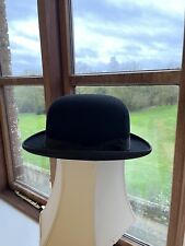 bowler hat for sale  IPSWICH