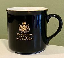 Coffee cup mug for sale  Kimball