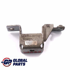 Catalytic converter bracket for sale  Shipping to Ireland