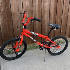 Nice kent bicycle for sale  Frisco