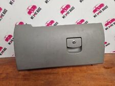 Beetle glove box for sale  RUGBY