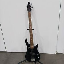 five string bass for sale  Colorado Springs